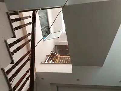 Bán nhà mặt tiền Trần Cao Vân, Thanh Khê – 130,8 m², 3 tầng, 20 tỷ – ảnh 2