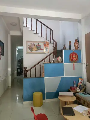 Bán nhà Kiệt Hùng Vương, Thanh Khê – 101 m², 2 tầng, 5,7 tỷ – ảnh 2
