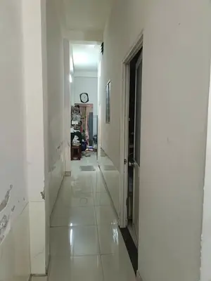 Bán nhà Kiệt Hùng Vương, Thanh Khê – 101 m², 2 tầng, 5,7 tỷ – ảnh 4