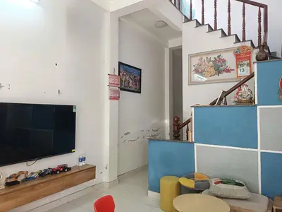 Bán nhà Kiệt Hùng Vương, Thanh Khê – 101 m², 2 tầng, 5,7 tỷ – ảnh 6