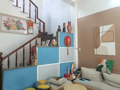 Bán nhà Kiệt Hùng Vương, Thanh Khê – 101 m², 2 tầng, 5,7 tỷ – ảnh 7