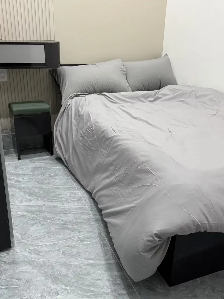 Bán nhà mặt tiền Huy Cận, Hải Châu – 69,7 m², 4 tầng, 11,5 tỷ – ảnh 2