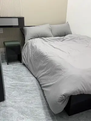 Bán nhà mặt tiền Huy Cận, Hải Châu – 69,7 m², 4 tầng, 11,5 tỷ – ảnh 2