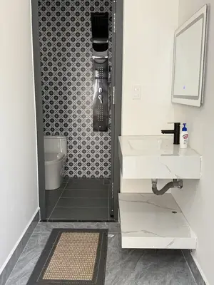 Bán nhà mặt tiền Huy Cận, Hải Châu – 69,7 m², 4 tầng, 11,5 tỷ – ảnh 3