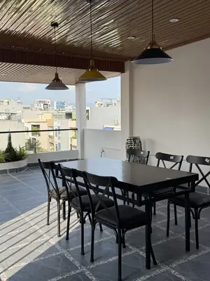 Bán nhà mặt tiền Huy Cận, Hải Châu – 69,7 m², 4 tầng, 11,5 tỷ – ảnh 4