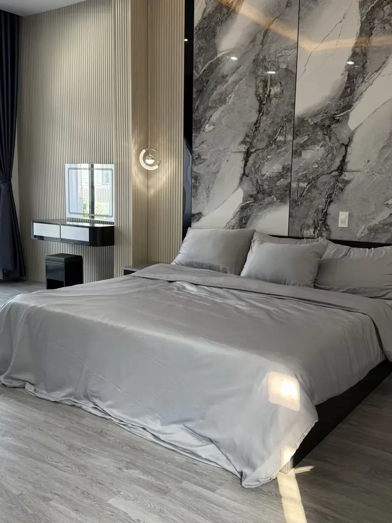 Bán nhà mặt tiền Huy Cận, Hải Châu – 69,7 m², 4 tầng, 11,5 tỷ – ảnh 5