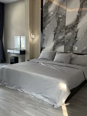 Bán nhà mặt tiền Huy Cận, Hải Châu – 69,7 m², 4 tầng, 11,5 tỷ – ảnh 5