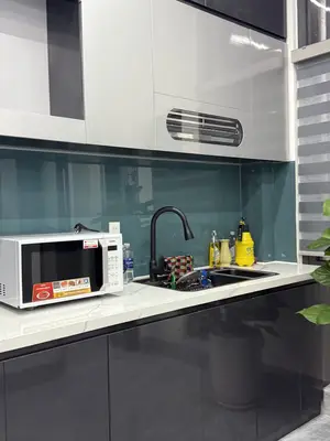 Bán nhà mặt tiền Huy Cận, Hải Châu – 69,7 m², 4 tầng, 11,5 tỷ – ảnh 6