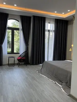 Bán nhà mặt tiền Huy Cận, Hải Châu – 69,7 m², 4 tầng, 11,5 tỷ – ảnh 7