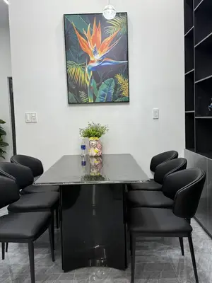 Bán nhà mặt tiền Huy Cận, Hải Châu – 69,7 m², 4 tầng, 11,5 tỷ – ảnh 9