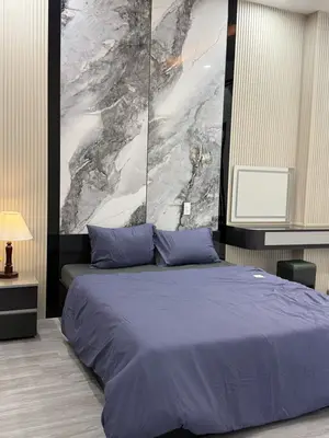 Bán nhà mặt tiền Huy Cận, Hải Châu – 69,7 m², 4 tầng, 11,5 tỷ – ảnh 10
