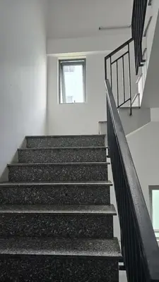 Bán nhà Nguyễn Tạo, Ngũ Hành Sơn – 200 m², 5 tầng, 21,63 tỷ