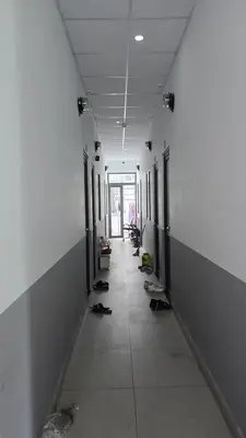 Bán nhà Nguyễn Tạo, Ngũ Hành Sơn – 200 m², 5 tầng, 21,63 tỷ – ảnh 2