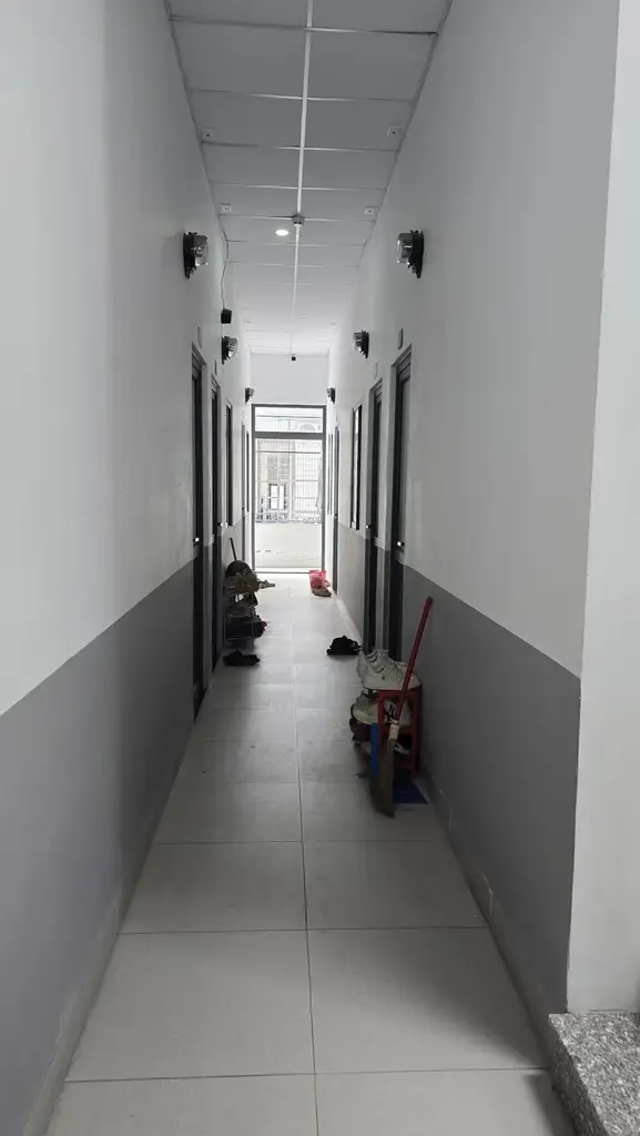 Bán nhà Nguyễn Tạo, Ngũ Hành Sơn – 200 m², 5 tầng, 21,63 tỷ – ảnh 3