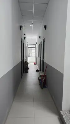 Bán nhà Nguyễn Tạo, Ngũ Hành Sơn – 200 m², 5 tầng, 21,63 tỷ – ảnh 3