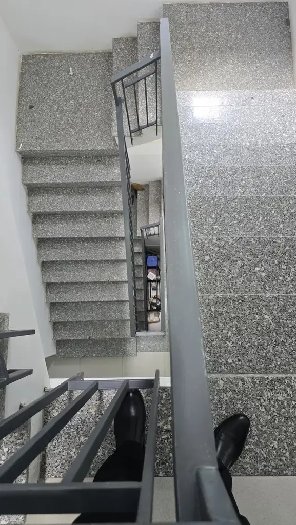 Bán nhà Nguyễn Tạo, Ngũ Hành Sơn – 200 m², 5 tầng, 21,63 tỷ – ảnh 4