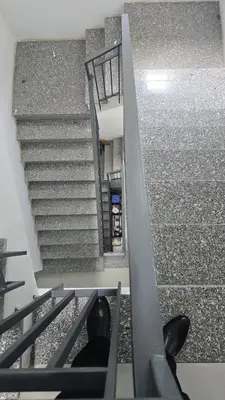 Bán nhà Nguyễn Tạo, Ngũ Hành Sơn – 200 m², 5 tầng, 21,63 tỷ – ảnh 4