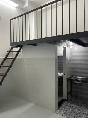 Bán nhà Nguyễn Tạo, Ngũ Hành Sơn – 200 m², 5 tầng, 21,63 tỷ – ảnh 5