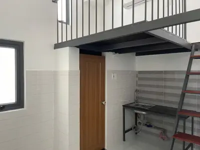 Bán nhà Nguyễn Tạo, Ngũ Hành Sơn – 200 m², 5 tầng, 21,63 tỷ – ảnh 6