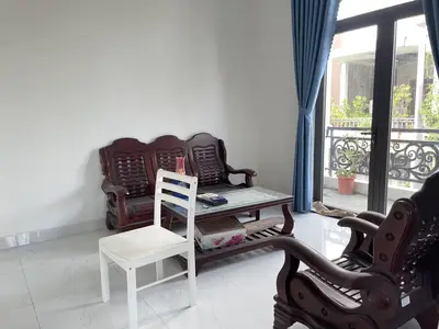 Bán nhà mặt tiền Mỹ Đa Đông, Ngũ Hành Sơn – 108 m², 3 tầng, 17,8 tỷ – ảnh 2