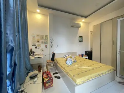 Bán nhà mặt tiền Mỹ Đa Đông, Ngũ Hành Sơn – 108 m², 3 tầng, 17,8 tỷ – ảnh 3