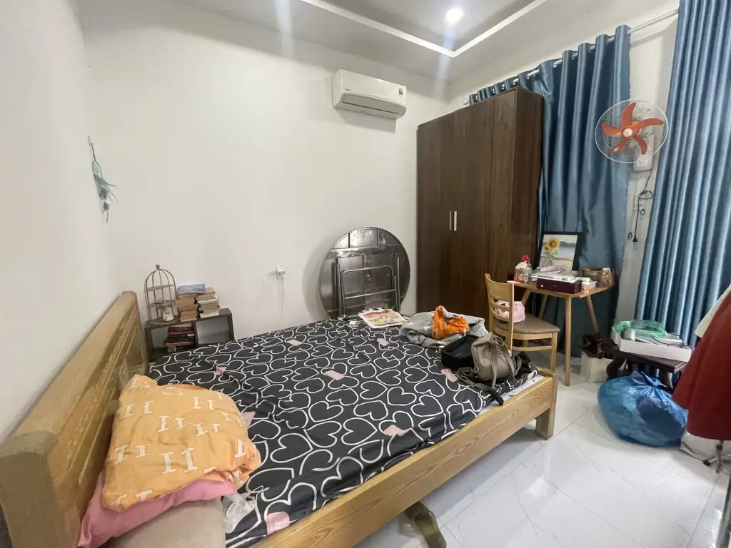 Bán nhà mặt tiền Mỹ Đa Đông, Ngũ Hành Sơn – 108 m², 3 tầng, 17,8 tỷ – ảnh 4