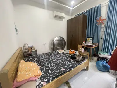 Bán nhà mặt tiền Mỹ Đa Đông, Ngũ Hành Sơn – 108 m², 3 tầng, 17,8 tỷ – ảnh 4