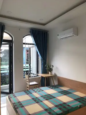 Bán nhà mặt tiền Mỹ Đa Đông, Ngũ Hành Sơn – 108 m², 3 tầng, 17,8 tỷ – ảnh 6