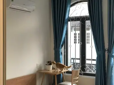 Bán nhà mặt tiền Mỹ Đa Đông, Ngũ Hành Sơn – 108 m², 3 tầng, 17,8 tỷ – ảnh 7