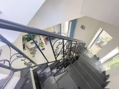 Bán nhà mặt tiền Mỹ Đa Đông, Ngũ Hành Sơn – 108 m², 3 tầng, 17,8 tỷ – ảnh 8