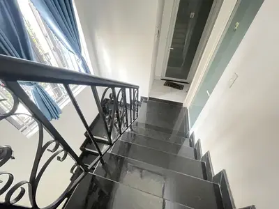 Bán nhà mặt tiền Mỹ Đa Đông, Ngũ Hành Sơn – 108 m², 3 tầng, 17,8 tỷ – ảnh 9
