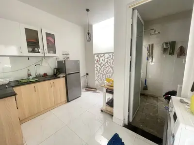 Bán nhà mặt tiền Mỹ Đa Đông, Ngũ Hành Sơn – 108 m², 3 tầng, 17,8 tỷ – ảnh 10