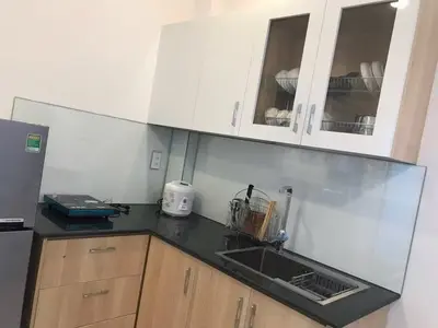 Bán nhà mặt tiền Mỹ Đa Đông, Ngũ Hành Sơn – 108 m², 3 tầng, 17,8 tỷ – ảnh 11