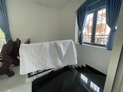 Bán nhà mặt tiền Mỹ Đa Đông, Ngũ Hành Sơn – 108 m², 3 tầng, 17,8 tỷ – ảnh 12