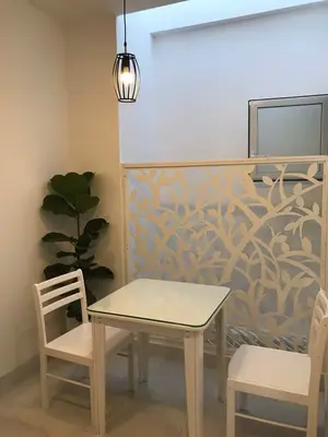 Bán nhà mặt tiền Mỹ Đa Đông, Ngũ Hành Sơn – 108 m², 3 tầng, 17,8 tỷ – ảnh 13