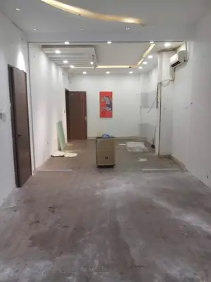 Bán nhà mặt tiền Nguyễn Tri Phương, Thanh Khê – 163 m², 4 tầng, 23 tỷ – ảnh 2