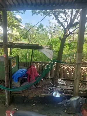 Bán nhà cấp 4 Đông Hà, Hội An – 200 m², 2,4 tỷ – ảnh 2