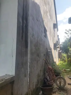 Bán nhà cấp 4 Đông Hà, Hội An – 200 m², 2,4 tỷ – ảnh 4
