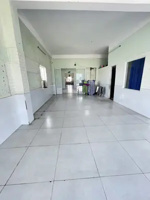 Bán nhà mặt tiền DT602 Hòa Sơn, Hòa Vang – 140 m², 4 tầng, 6,6 tỷ – ảnh 2