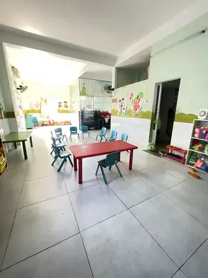 Bán nhà mặt tiền DT602 Hòa Sơn, Hòa Vang – 140 m², 4 tầng, 6,6 tỷ – ảnh 6