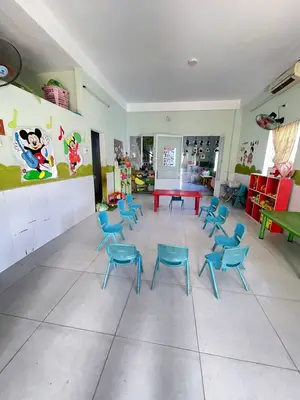 Bán nhà mặt tiền DT602 Hòa Sơn, Hòa Vang – 140 m², 4 tầng, 6,6 tỷ – ảnh 12