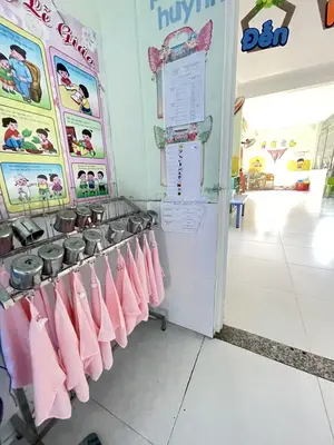 Bán nhà mặt tiền DT602 Hòa Sơn, Hòa Vang – 140 m², 4 tầng, 6,6 tỷ – ảnh 13