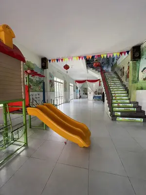 Bán nhà mặt tiền DT602 Hòa Sơn, Hòa Vang – 140 m², 4 tầng, 6,6 tỷ – ảnh 14