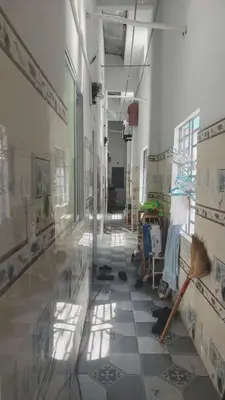 Bán nhà Kiệt Tô Hiệu, Liên Chiểu – 100 m², 1,5 tầng, 6 tỷ – ảnh 2