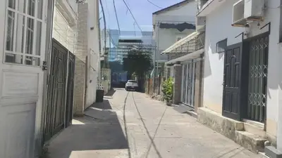 Bán nhà Kiệt Tô Hiệu, Liên Chiểu – 100 m², 1,5 tầng, 6 tỷ – ảnh 3