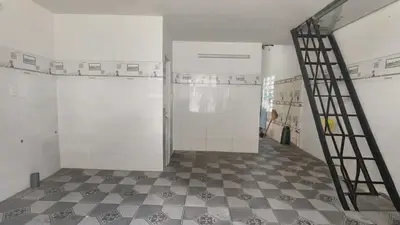 Bán nhà Kiệt Tô Hiệu, Liên Chiểu – 100 m², 1,5 tầng, 6 tỷ – ảnh 4