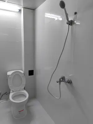 Bán nhà Nguyễn Văn Cừ, Liên Chiểu – 26 m², 1,5 tầng, 1,35 tỷ