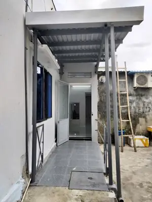 Bán nhà Nguyễn Văn Cừ, Liên Chiểu – 26 m², 1,5 tầng, 1,35 tỷ – ảnh 2