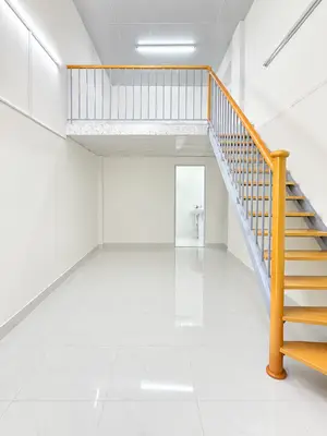 Bán nhà Nguyễn Văn Cừ, Liên Chiểu – 26 m², 1,5 tầng, 1,35 tỷ – ảnh 6