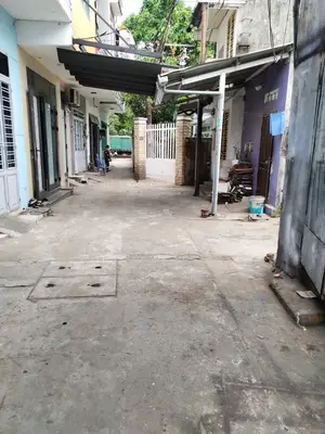 Bán nhà Nguyễn Văn Cừ, Liên Chiểu – 26 m², 1,5 tầng, 1,35 tỷ – ảnh 7